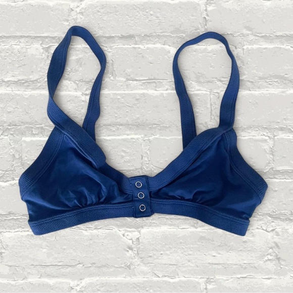 UO Out from Under Bralette - Picture 1 of 3
